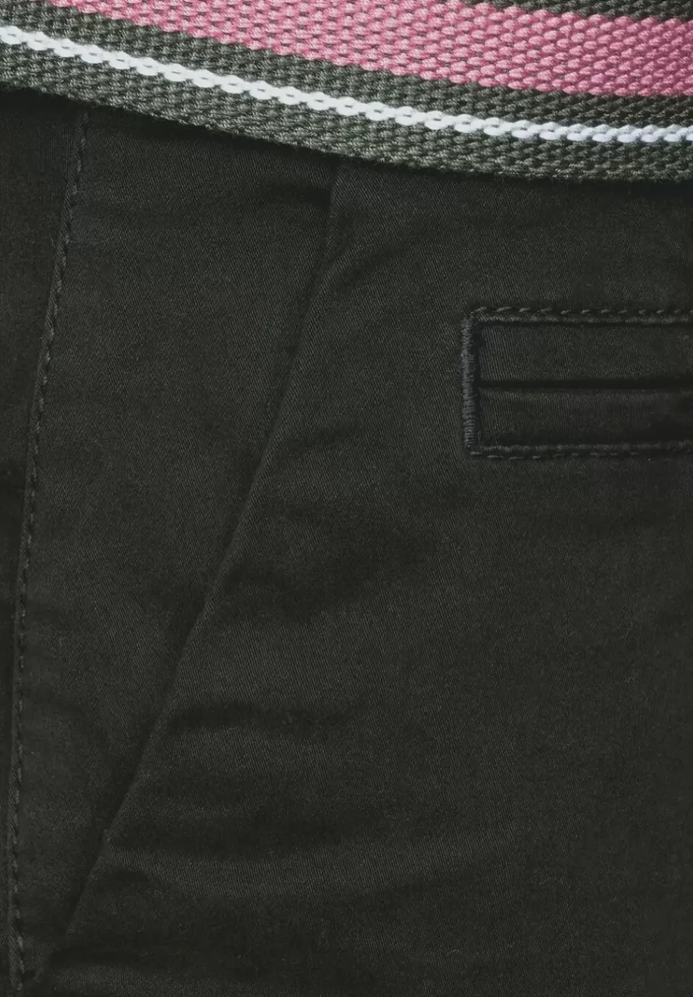 Lassige Chino