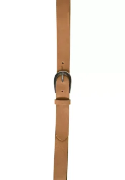 Ledergurtel