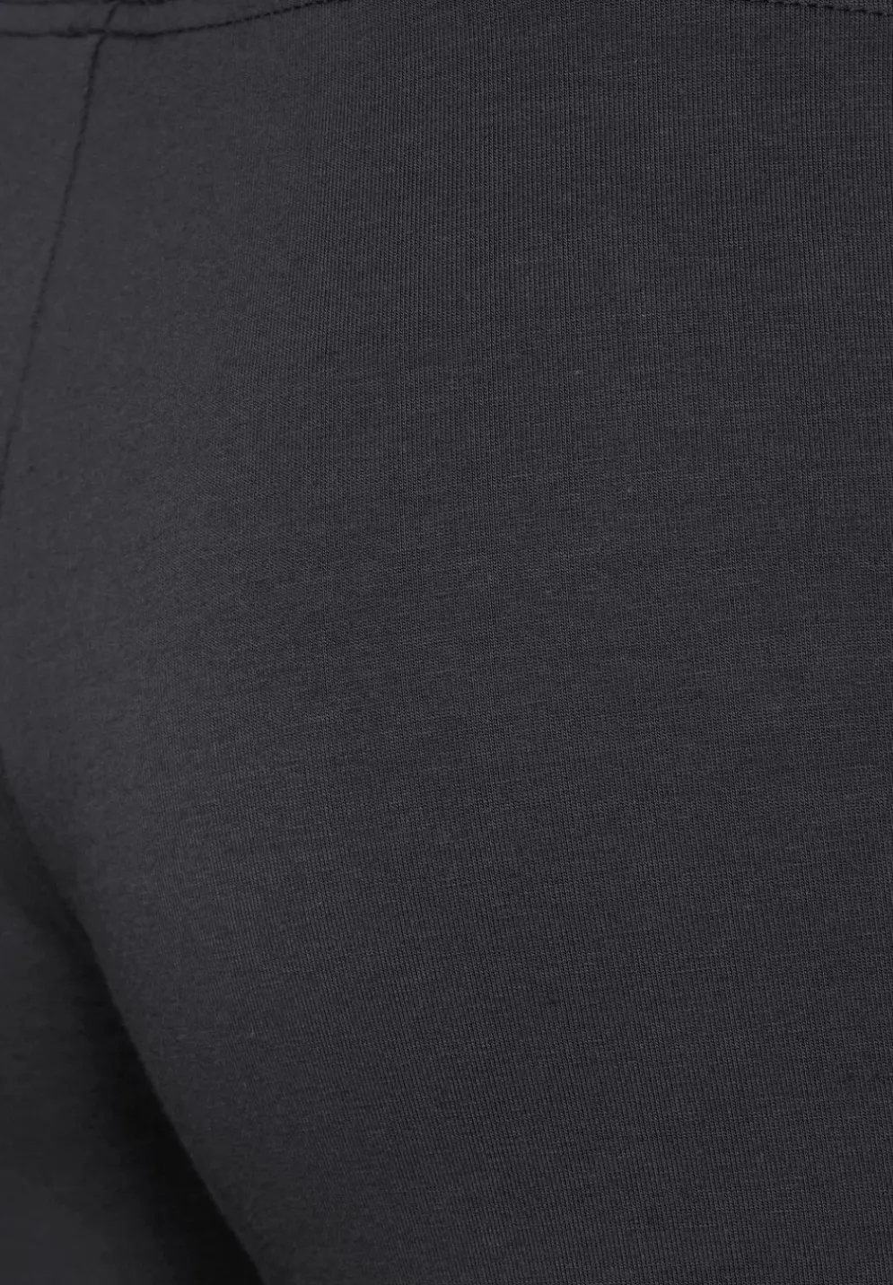 Leggings Mit Meshtape
