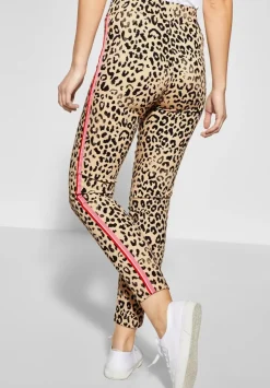 Leo-Look Hose