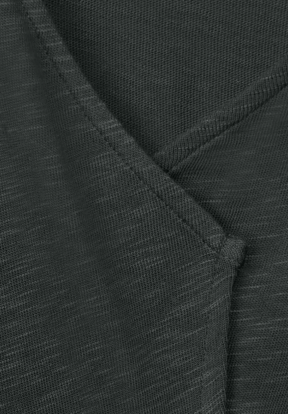 Long Cardigan