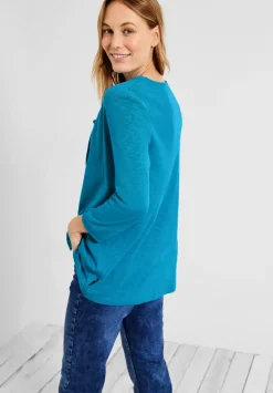 Long Cardigan