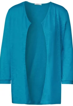 Long Cardigan
