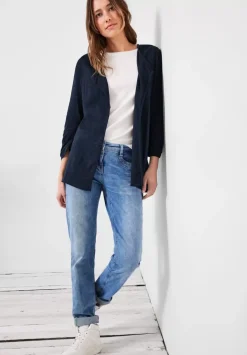 Long Cardigan