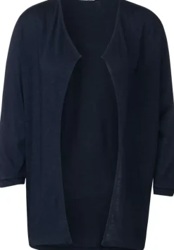 Long Cardigan