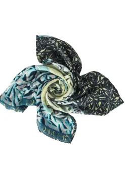 Loop Mit Folienprint