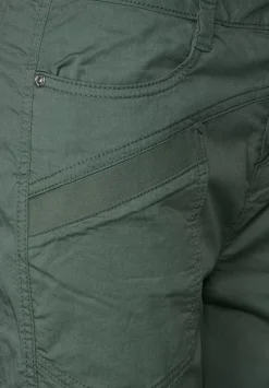 Loose Fit Cargohose