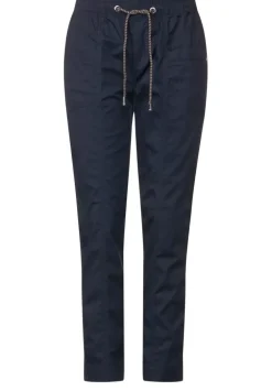Loose Fit Hose