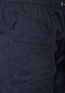 Loose Fit Hose