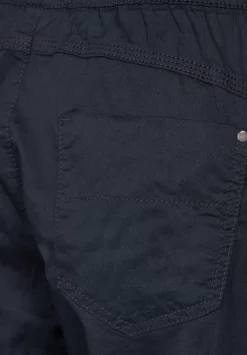 Loose Fit Hose