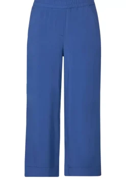 Loose Fit Hose