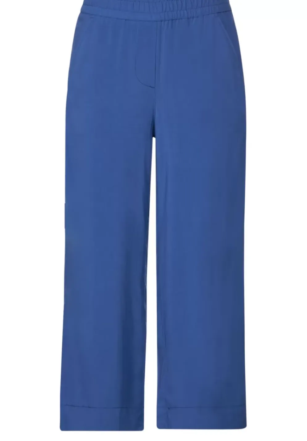 Loose Fit Hose