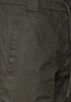 Loose Fit Hose