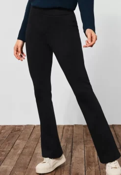 Loose Fit Hose