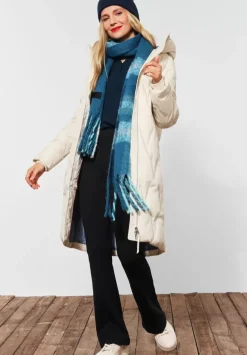 Loose Fit Hose
