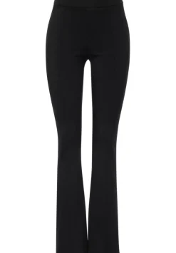 Loose Fit Hose