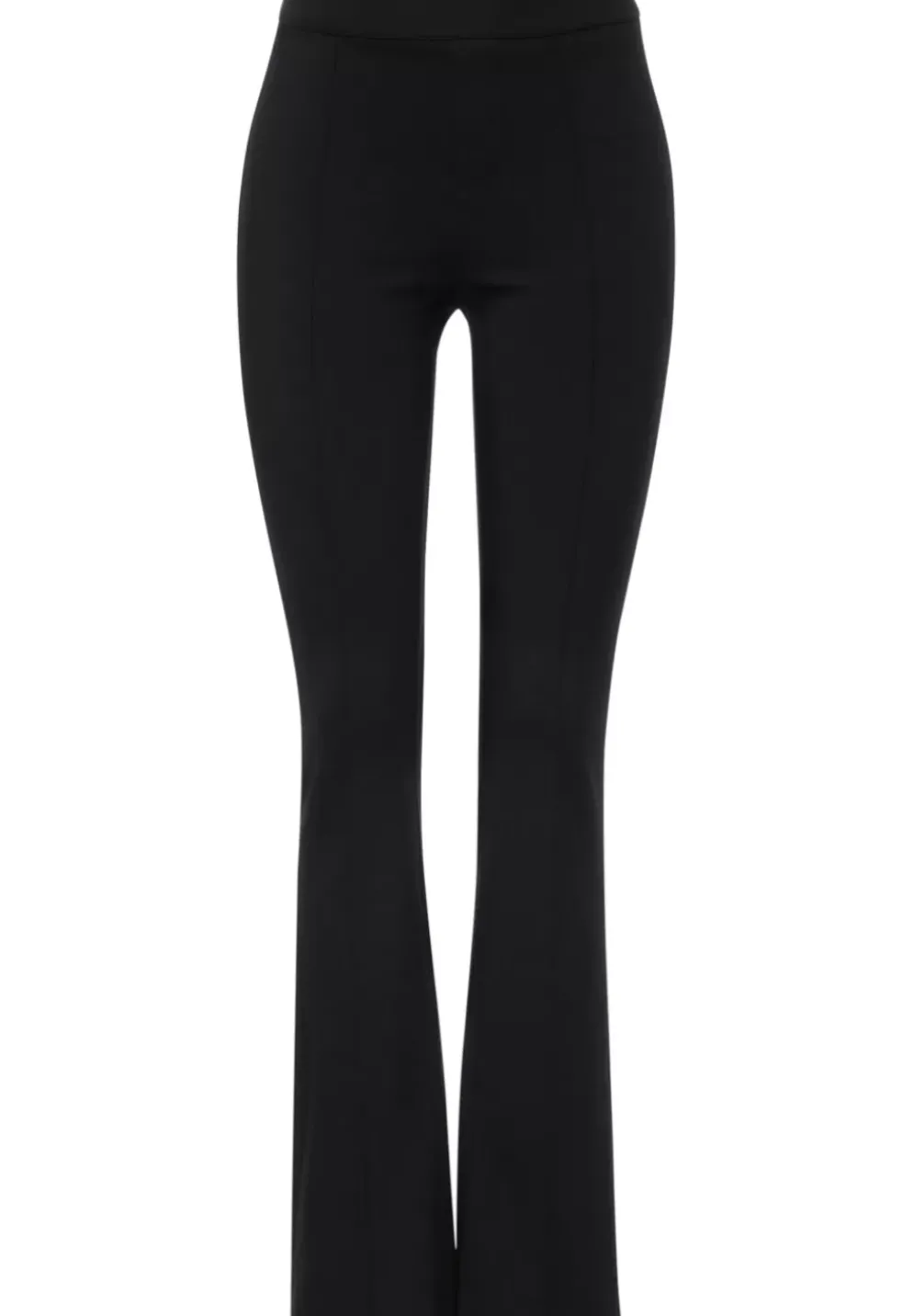 Loose Fit Hose