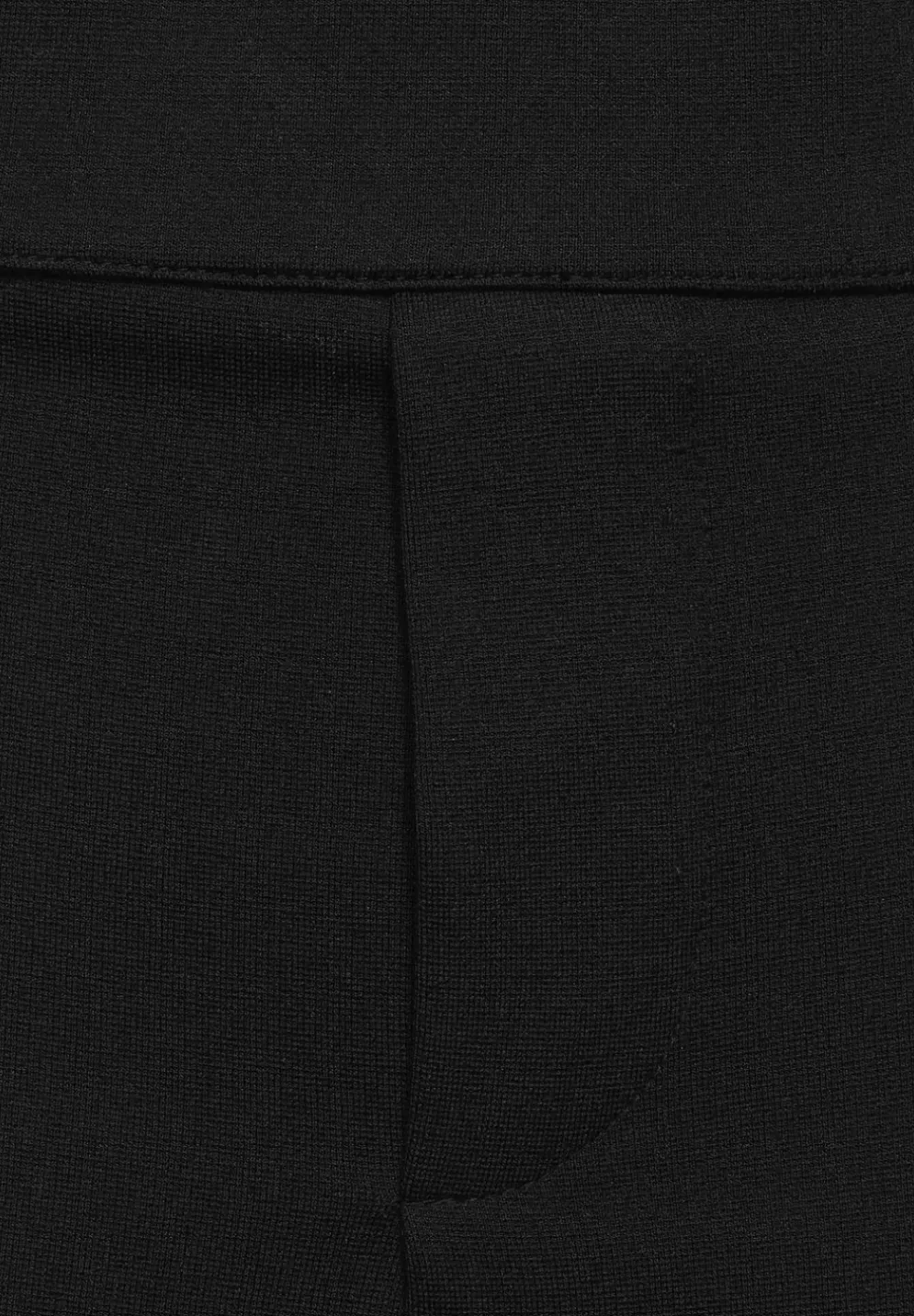 Loose Fit Hose
