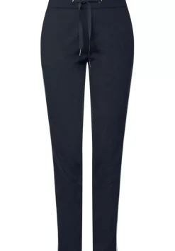 Loose Fit Hose