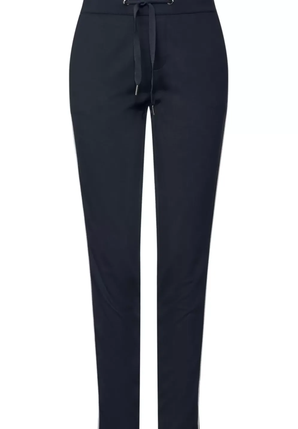 Loose Fit Hose