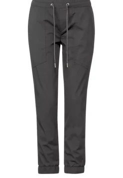 Loose Fit Hose