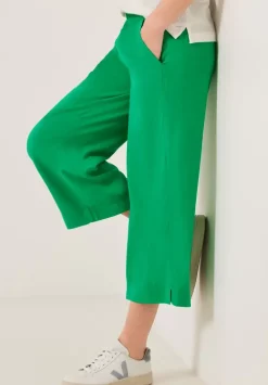 Loose Fit Hose
