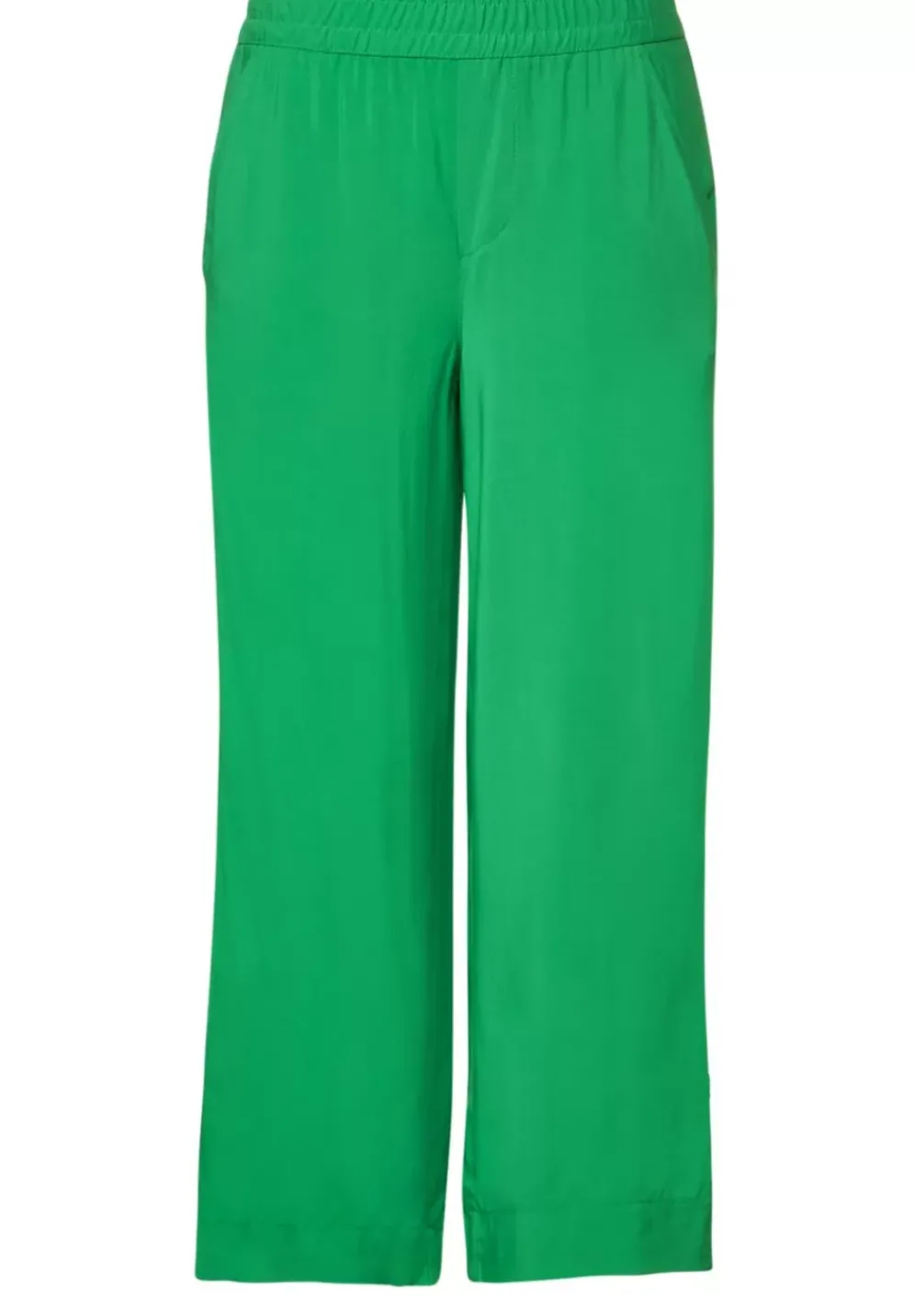 Loose Fit Hose
