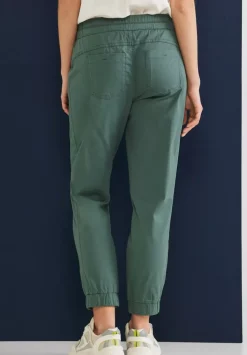 Loose Fit Hose