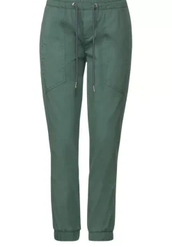 Loose Fit Hose