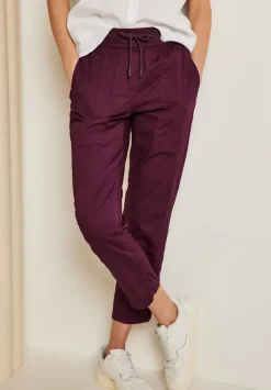 Loose Fit Hose