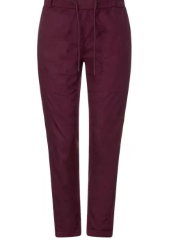Loose Fit Hose