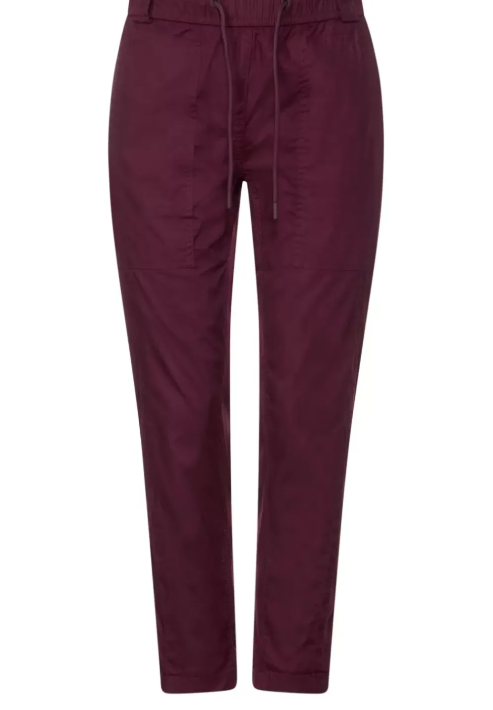 Loose Fit Hose