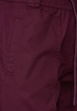 Loose Fit Hose