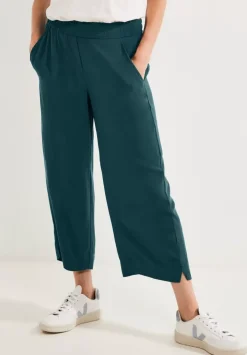 Loose Fit Hose