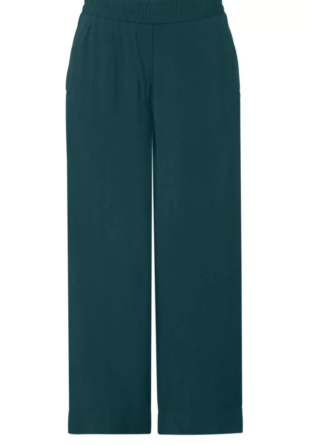 Loose Fit Hose
