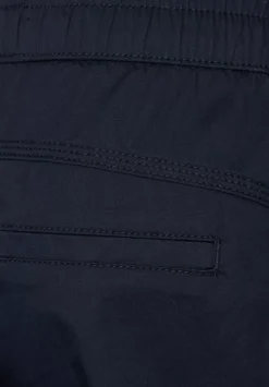 Loose Fit Hose