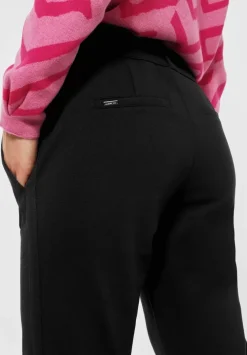 Loose Fit Hose