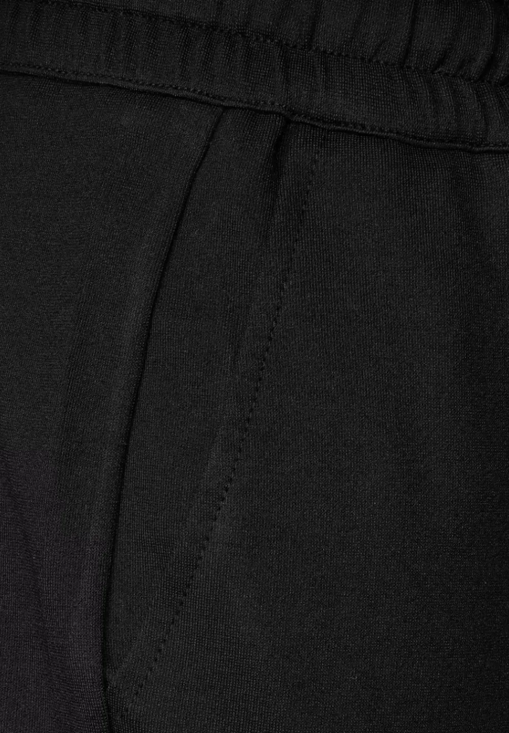 Loose Fit Hose