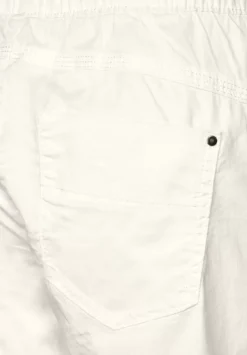 Loose Fit Hose