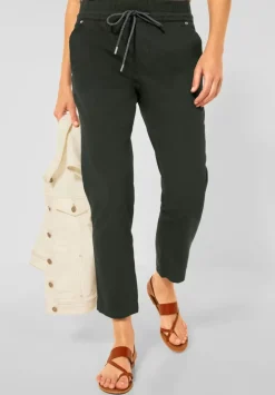 Loose Fit Hose