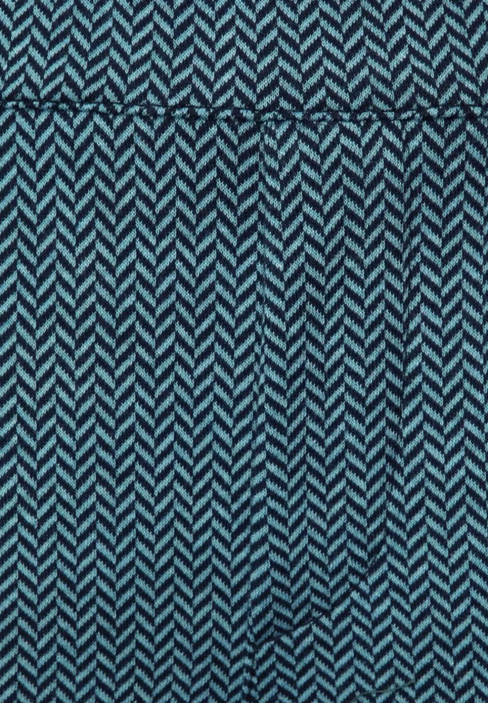 Loose Fit Hose