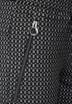 Loose Fit Hose