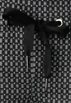 Loose Fit Hose