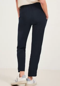 Loose Fit Hose