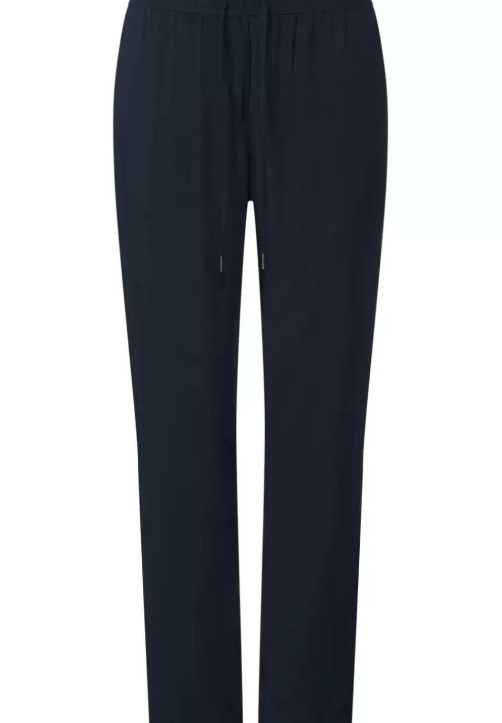 Loose Fit Hose