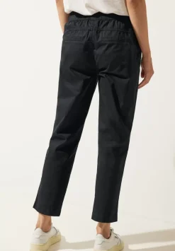 Loose Fit Hose