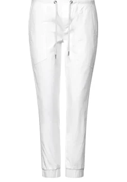 Loose Fit Hose