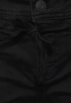Loose Fit Hose