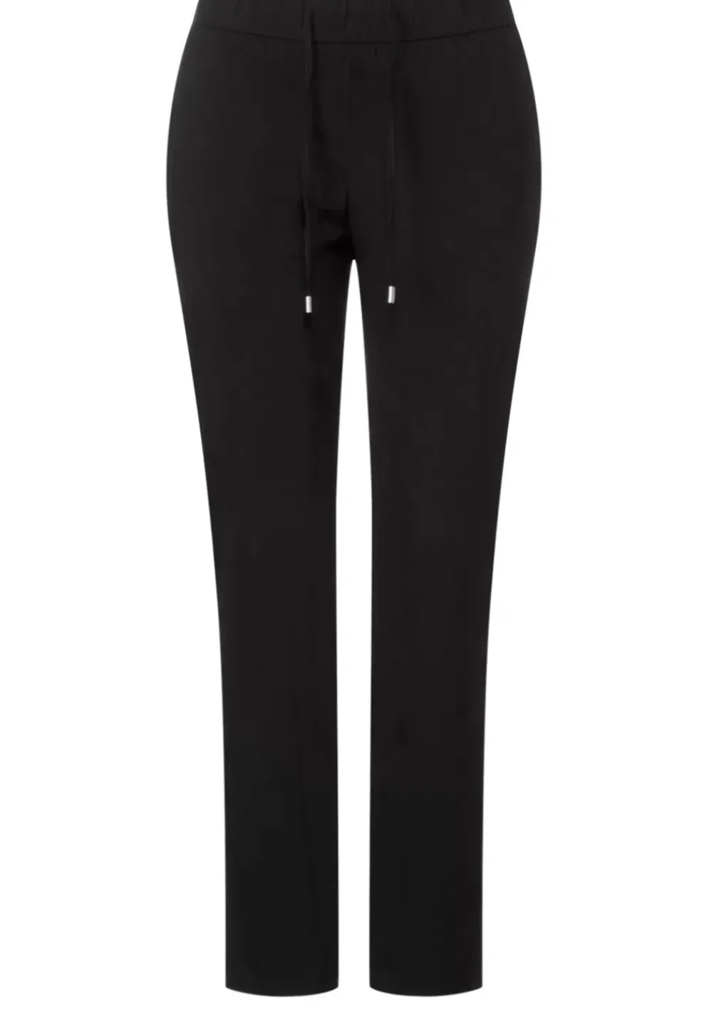 Loose Fit Hose
