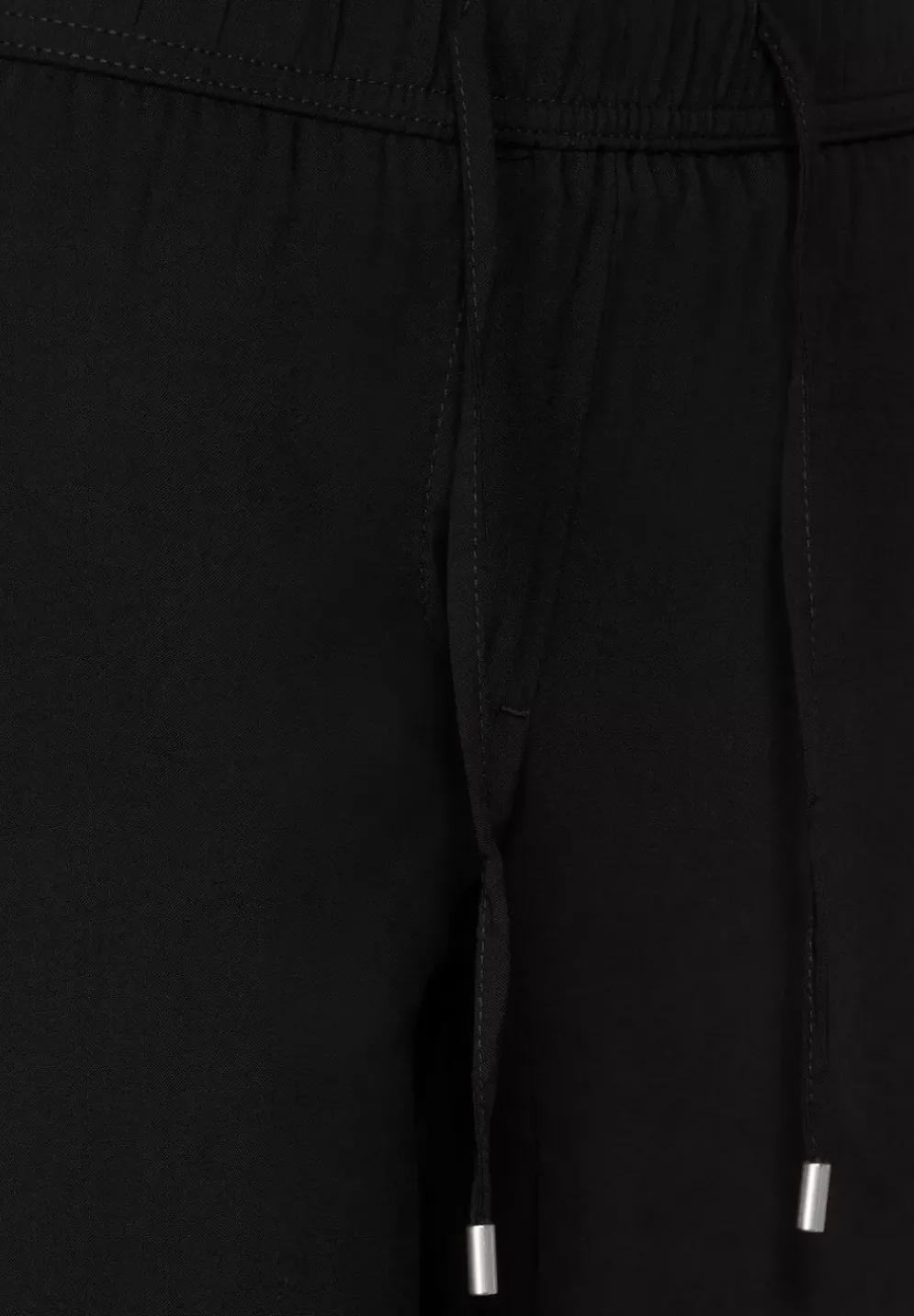 Loose Fit Hose